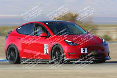 media/Oct-16-2022-Speed Ventures (Sun) [[7df72c9f09]]/Tesla Corsa B/Session 1 (Phil Hill)/